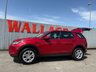 USED 2020 70 LAND ROVER DISCOVERY SPORT 2.0 D150 S SUV 5dr Diesel Manual Euro 6 (s/s) (150 ps) Full Service History, Low Mileage