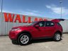USED 2020 70 LAND ROVER DISCOVERY SPORT 2.0 D150 S SUV 5dr Diesel Manual Euro 6 (s/s) (150 ps) Full Service History, Low Mileage