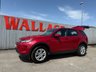 USED 2020 70 LAND ROVER DISCOVERY SPORT 2.0 D150 S SUV 5dr Diesel Manual Euro 6 (s/s) (150 ps) Full Service History, Low Mileage
