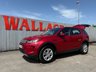 USED 2020 70 LAND ROVER DISCOVERY SPORT 2.0 D150 S SUV 5dr Diesel Manual Euro 6 (s/s) (150 ps) Full Service History, Low Mileage