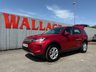 USED 2020 70 LAND ROVER DISCOVERY SPORT 2.0 D150 S SUV 5dr Diesel Manual Euro 6 (s/s) (150 ps) Full Service History, Low Mileage