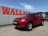 USED 2020 70 LAND ROVER DISCOVERY SPORT 2.0 D150 S SUV 5dr Diesel Manual Euro 6 (s/s) (150 ps) Full Service History, Low Mileage