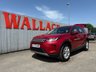 USED 2020 70 LAND ROVER DISCOVERY SPORT 2.0 D150 S SUV 5dr Diesel Manual Euro 6 (s/s) (150 ps) Full Service History, Low Mileage