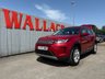 USED 2020 70 LAND ROVER DISCOVERY SPORT 2.0 D150 S SUV 5dr Diesel Manual Euro 6 (s/s) (150 ps) Full Service History, Low Mileage