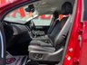 USED 2020 70 LAND ROVER DISCOVERY SPORT 2.0 D150 S SUV 5dr Diesel Manual Euro 6 (s/s) (150 ps) Full Service History, Low Mileage