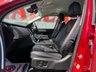 USED 2020 70 LAND ROVER DISCOVERY SPORT 2.0 D150 S SUV 5dr Diesel Manual Euro 6 (s/s) (150 ps) Full Service History, Low Mileage