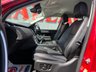 USED 2020 70 LAND ROVER DISCOVERY SPORT 2.0 D150 S SUV 5dr Diesel Manual Euro 6 (s/s) (150 ps) Full Service History, Low Mileage
