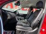 USED 2020 70 LAND ROVER DISCOVERY SPORT 2.0 D150 S SUV 5dr Diesel Manual Euro 6 (s/s) (150 ps) Full Service History, Low Mileage