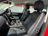 USED 2020 70 LAND ROVER DISCOVERY SPORT 2.0 D150 S SUV 5dr Diesel Manual Euro 6 (s/s) (150 ps) Full Service History, Low Mileage
