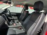 USED 2020 70 LAND ROVER DISCOVERY SPORT 2.0 D150 S SUV 5dr Diesel Manual Euro 6 (s/s) (150 ps) Full Service History, Low Mileage