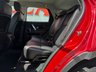 USED 2020 70 LAND ROVER DISCOVERY SPORT 2.0 D150 S SUV 5dr Diesel Manual Euro 6 (s/s) (150 ps) Full Service History, Low Mileage