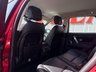 USED 2020 70 LAND ROVER DISCOVERY SPORT 2.0 D150 S SUV 5dr Diesel Manual Euro 6 (s/s) (150 ps) Full Service History, Low Mileage