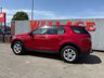 USED 2020 70 LAND ROVER DISCOVERY SPORT 2.0 D150 S SUV 5dr Diesel Manual Euro 6 (s/s) (150 ps) Full Service History, Low Mileage