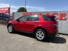 USED 2020 70 LAND ROVER DISCOVERY SPORT 2.0 D150 S SUV 5dr Diesel Manual Euro 6 (s/s) (150 ps) Full Service History, Low Mileage