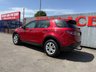 USED 2020 70 LAND ROVER DISCOVERY SPORT 2.0 D150 S SUV 5dr Diesel Manual Euro 6 (s/s) (150 ps) Full Service History, Low Mileage
