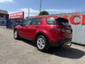 USED 2020 70 LAND ROVER DISCOVERY SPORT 2.0 D150 S SUV 5dr Diesel Manual Euro 6 (s/s) (150 ps) Full Service History, Low Mileage