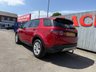USED 2020 70 LAND ROVER DISCOVERY SPORT 2.0 D150 S SUV 5dr Diesel Manual Euro 6 (s/s) (150 ps) Full Service History, Low Mileage