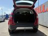USED 2020 70 LAND ROVER DISCOVERY SPORT 2.0 D150 S SUV 5dr Diesel Manual Euro 6 (s/s) (150 ps) Full Service History, Low Mileage
