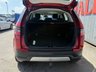 USED 2020 70 LAND ROVER DISCOVERY SPORT 2.0 D150 S SUV 5dr Diesel Manual Euro 6 (s/s) (150 ps) Full Service History, Low Mileage