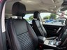 USED 2020 70 LAND ROVER DISCOVERY SPORT 2.0 D150 S SUV 5dr Diesel Manual Euro 6 (s/s) (150 ps) Full Service History, Low Mileage