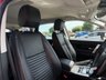USED 2020 70 LAND ROVER DISCOVERY SPORT 2.0 D150 S SUV 5dr Diesel Manual Euro 6 (s/s) (150 ps) Full Service History, Low Mileage