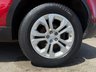 USED 2020 70 LAND ROVER DISCOVERY SPORT 2.0 D150 S SUV 5dr Diesel Manual Euro 6 (s/s) (150 ps) Full Service History, Low Mileage