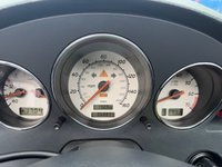 USED 2002 02 MERCEDES-BENZ SLK 2.3 SLK230 Kompressor Convertible 2dr Petrol Manual (241 g/km, 197 bhp) 