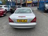 USED 2002 02 MERCEDES-BENZ SLK 2.3 SLK230 Kompressor Convertible 2dr Petrol Manual (241 g/km, 197 bhp) 
