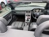 USED 2002 02 MERCEDES-BENZ SLK 2.3 SLK230 Kompressor Convertible 2dr Petrol Manual (241 g/km, 197 bhp) 