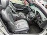 USED 2002 02 MERCEDES-BENZ SLK 2.3 SLK230 Kompressor Convertible 2dr Petrol Manual (241 g/km, 197 bhp) 