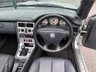USED 2002 02 MERCEDES-BENZ SLK 2.3 SLK230 Kompressor Convertible 2dr Petrol Manual (241 g/km, 197 bhp) 