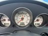 USED 2002 02 MERCEDES-BENZ SLK 2.3 SLK230 Kompressor Convertible 2dr Petrol Manual (241 g/km, 197 bhp) 