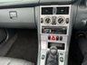 USED 2002 02 MERCEDES-BENZ SLK 2.3 SLK230 Kompressor Convertible 2dr Petrol Manual (241 g/km, 197 bhp) 