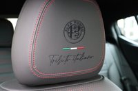 USED 2024 24 ALFA ROMEO TONALE 1.5 VGT TRIBUTO ITALIANO  20"s HARMANKARDON HTD WHEEL CAMERA