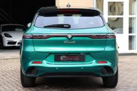 USED 2024 24 ALFA ROMEO TONALE 1.5 VGT TRIBUTO ITALIANO  20"s HARMANKARDON HTD WHEEL CAMERA