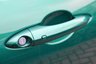 USED 2024 24 ALFA ROMEO TONALE 1.5 VGT TRIBUTO ITALIANO  20"s HARMANKARDON HTD WHEEL CAMERA