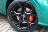 USED 2024 24 ALFA ROMEO TONALE 1.5 VGT TRIBUTO ITALIANO  20"s HARMANKARDON HTD WHEEL CAMERA