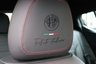 USED 2024 24 ALFA ROMEO TONALE 1.5 VGT TRIBUTO ITALIANO  20"s HARMANKARDON HTD WHEEL CAMERA