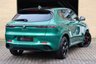 USED 2024 24 ALFA ROMEO TONALE 1.5 VGT TRIBUTO ITALIANO  20"s HARMANKARDON HTD WHEEL CAMERA