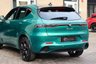 USED 2024 24 ALFA ROMEO TONALE 1.5 VGT TRIBUTO ITALIANO  20"s HARMANKARDON HTD WHEEL CAMERA