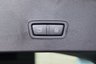 USED 2024 24 ALFA ROMEO TONALE 1.5 VGT TRIBUTO ITALIANO  20"s HARMANKARDON HTD WHEEL CAMERA