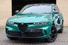 USED 2024 24 ALFA ROMEO TONALE 1.5 VGT TRIBUTO ITALIANO  20"s HARMANKARDON HTD WHEEL CAMERA
