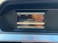 USED 2012 62 MERCEDES-BENZ C-CLASS 2.1 C250 CDI BlueEfficiency AMG Sport Coupe 2dr Diesel Manual Euro 5 (s/s) (204 ps) EXCELLENT CONDITION!
