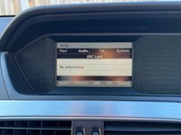USED 2012 62 MERCEDES-BENZ C-CLASS 2.1 C250 CDI BlueEfficiency AMG Sport Coupe 2dr Diesel Manual Euro 5 (s/s) (204 ps) EXCELLENT CONDITION!