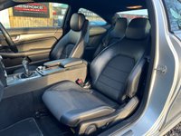 USED 2012 62 MERCEDES-BENZ C-CLASS 2.1 C250 CDI BlueEfficiency AMG Sport Coupe 2dr Diesel Manual Euro 5 (s/s) (204 ps) EXCELLENT CONDITION!