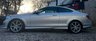USED 2012 62 MERCEDES-BENZ C-CLASS 2.1 C250 CDI BlueEfficiency AMG Sport Coupe 2dr Diesel Manual Euro 5 (s/s) (204 ps) EXCELLENT CONDITION!