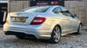USED 2012 62 MERCEDES-BENZ C-CLASS 2.1 C250 CDI BlueEfficiency AMG Sport Coupe 2dr Diesel Manual Euro 5 (s/s) (204 ps) EXCELLENT CONDITION!