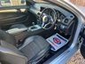 USED 2012 62 MERCEDES-BENZ C-CLASS 2.1 C250 CDI BlueEfficiency AMG Sport Coupe 2dr Diesel Manual Euro 5 (s/s) (204 ps) EXCELLENT CONDITION!