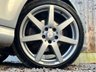 USED 2012 62 MERCEDES-BENZ C-CLASS 2.1 C250 CDI BlueEfficiency AMG Sport Coupe 2dr Diesel Manual Euro 5 (s/s) (204 ps) EXCELLENT CONDITION!