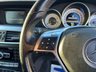 USED 2012 62 MERCEDES-BENZ C-CLASS 2.1 C250 CDI BlueEfficiency AMG Sport Coupe 2dr Diesel Manual Euro 5 (s/s) (204 ps) EXCELLENT CONDITION!